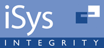 iSys Integrity
